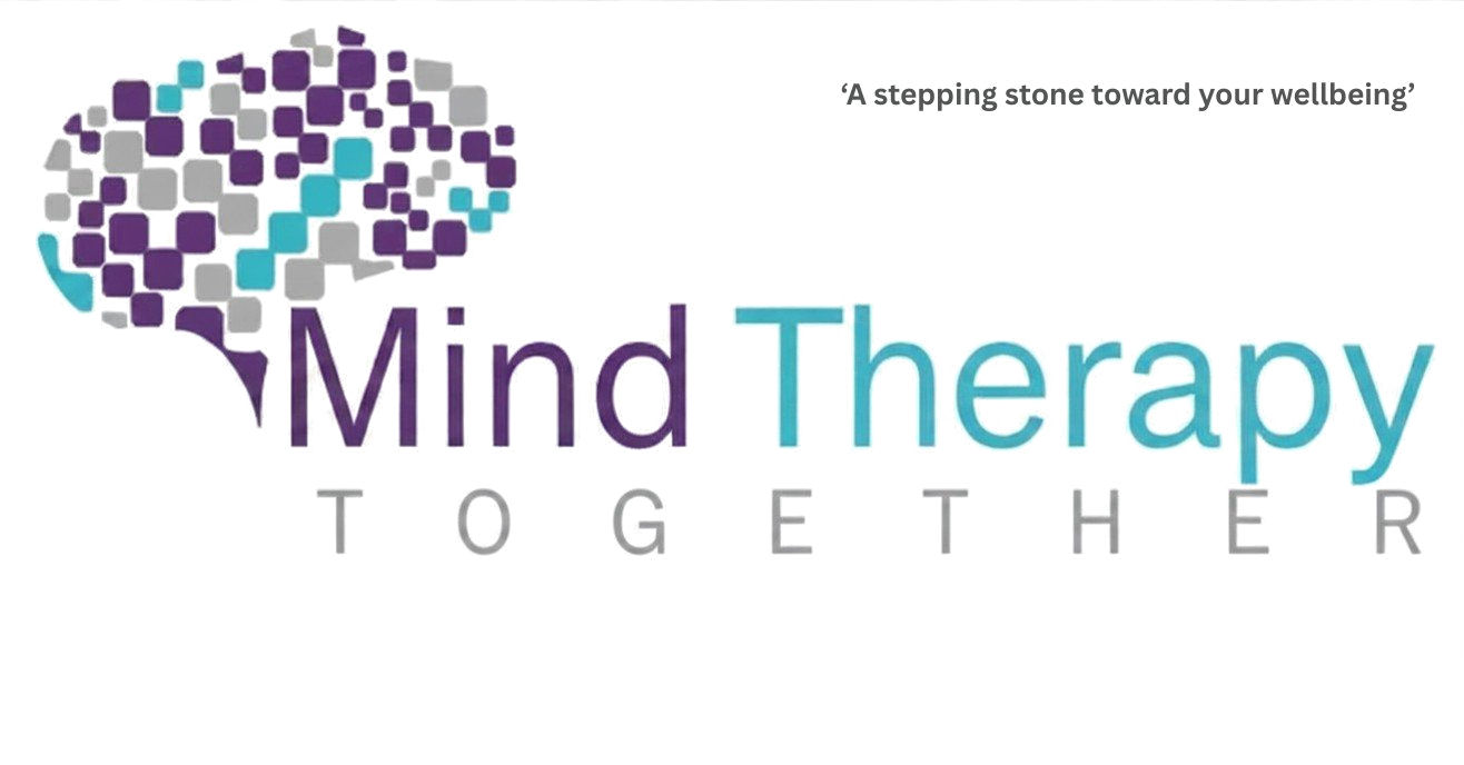 Mind Therapy Together